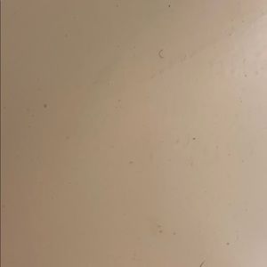 Meet your Posher, Paul